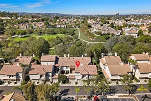 26469 Portola, Mission Viejo, CA 92692 - Photo 1