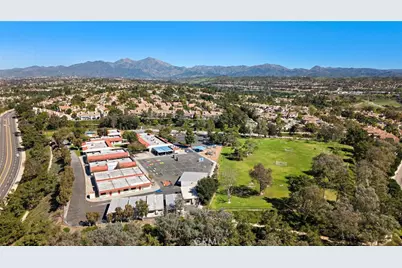 26469 Portola, Mission Viejo, CA 92692 - Photo 21