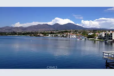 26469 Portola, Mission Viejo, CA 92692 - Photo 1