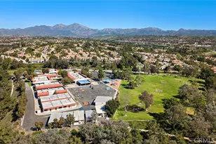 26469 Portola, Mission Viejo, CA 92692 - Photo 25