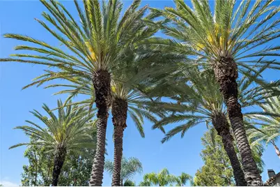 26469 Portola, Mission Viejo, CA 92692 - Photo 5