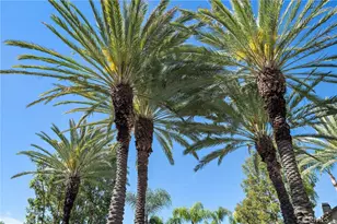 26469 Portola, Mission Viejo, CA 92692 - Photo 5