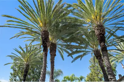 26469 Portola, Mission Viejo, CA 92692 - Photo 3