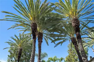 26469 Portola, Mission Viejo, CA 92692 - Photo 3