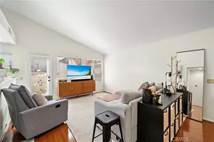 26469 Portola, Mission Viejo, CA 92692 - Photo 7