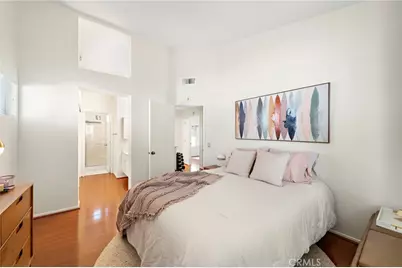 26469 Portola, Mission Viejo, CA 92692 - Photo 23