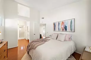 26469 Portola, Mission Viejo, CA 92692 - Photo 23