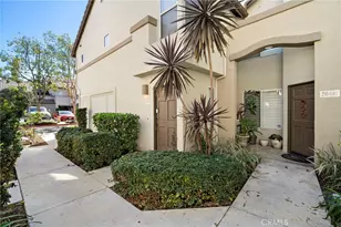 26469 Portola, Mission Viejo, CA 92692 - Photo 3