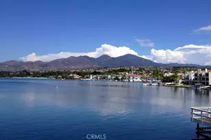 26469 Portola, Mission Viejo, CA 92692 - Photo 19