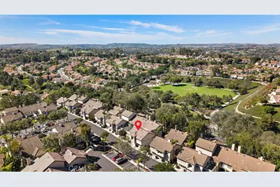 26469 Portola, Mission Viejo, CA 92692 - Photo 23