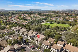 26469 Portola, Mission Viejo, CA 92692 - Photo 23