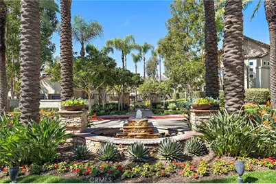 26469 Portola, Mission Viejo, CA 92692 - Photo 9