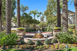 26469 Portola, Mission Viejo, CA 92692 - Photo 9