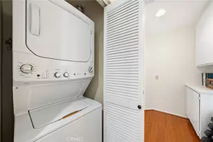 26469 Portola, Mission Viejo, CA 92692 - Photo 19