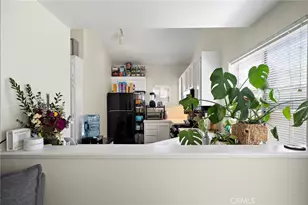 26469 Portola, Mission Viejo, CA 92692 - Photo 11