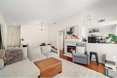 26469 Portola, Mission Viejo, CA 92692 - Photo 7