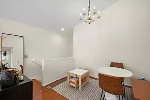 26469 Portola, Mission Viejo, CA 92692 - Photo 15