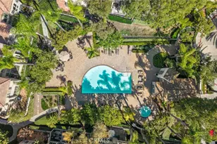 26469 Portola, Mission Viejo, CA 92692 - Photo 19