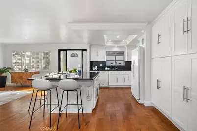 2005 Via Mariposa #B, Laguna Woods, CA 92637 - Photo 15