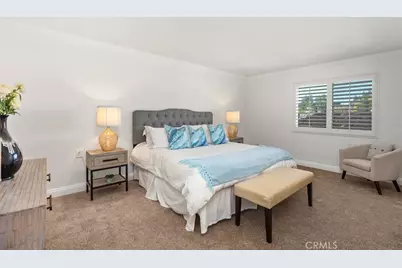 2005 Via Mariposa #B, Laguna Woods, CA 92637 - Photo 25