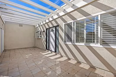 2005 Via Mariposa #B, Laguna Woods, CA 92637 - Photo 7