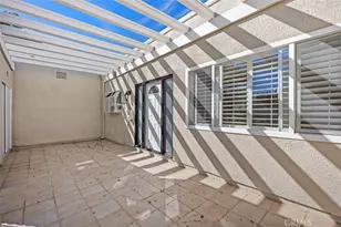 2005 Via Mariposa, Laguna Woods, CA 92637 - Photo 7