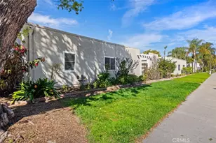 2005 Via Mariposa, Laguna Woods, CA 92637 - Photo 3