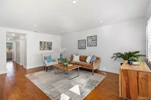 2005 Via Mariposa, Laguna Woods, CA 92637 - Photo 9