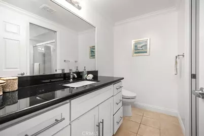 2005 Via Mariposa #B, Laguna Woods, CA 92637 - Photo 23