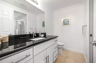 2005 Via Mariposa, Laguna Woods, CA 92637 - Photo 23