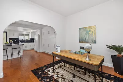 2005 Via Mariposa #B, Laguna Woods, CA 92637 - Photo 19