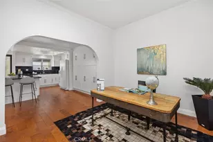 2005 Via Mariposa, Laguna Woods, CA 92637 - Photo 19