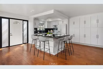 2005 Via Mariposa #B, Laguna Woods, CA 92637 - Photo 13