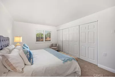 2005 Via Mariposa #B, Laguna Woods, CA 92637 - Photo 27