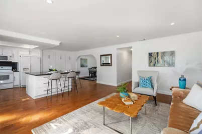 2005 Via Mariposa #B, Laguna Woods, CA 92637 - Photo 11