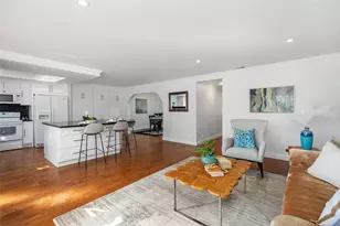 2005 Via Mariposa, Laguna Woods, CA 92637 - Photo 11