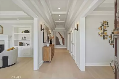 912 Winston, San Marino, CA 91108 - Photo 3