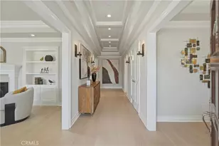 912 Winston, San Marino, CA 91108 - Photo 3