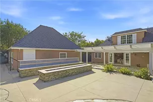 912 Winston, San Marino, CA 91108 - Photo 51