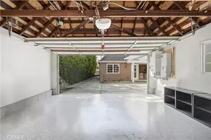 912 Winston, San Marino, CA 91108 - Photo 57