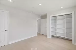 912 Winston, San Marino, CA 91108 - Photo 33