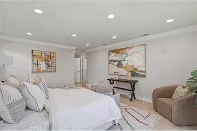 912 Winston, San Marino, CA 91108 - Photo 23