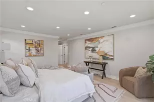 912 Winston, San Marino, CA 91108 - Photo 23