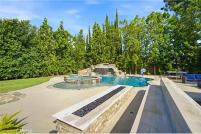 912 Winston, San Marino, CA 91108 - Photo 49