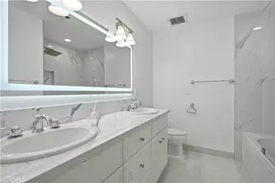 912 Winston, San Marino, CA 91108 - Photo 29