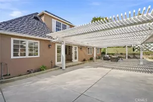 912 Winston, San Marino, CA 91108 - Photo 55