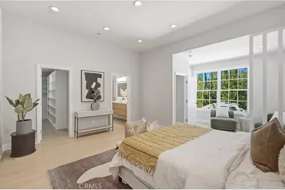 912 Winston, San Marino, CA 91108 - Photo 37