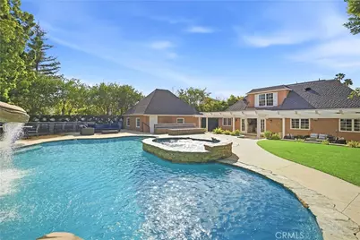 912 Winston, San Marino, CA 91108 - Photo 47