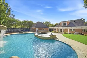 912 Winston, San Marino, CA 91108 - Photo 47