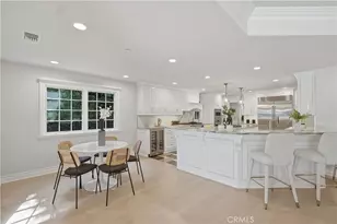 912 Winston, San Marino, CA 91108 - Photo 19